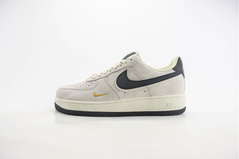  Nike Air Force 1 low back AFLB1000376