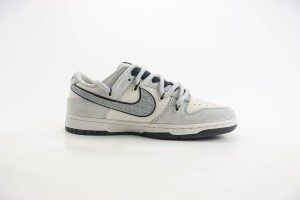 Nike Air Force 1 low back AFLB1000378