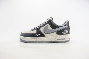  Nike Air Force 1 low back AFLB1000382