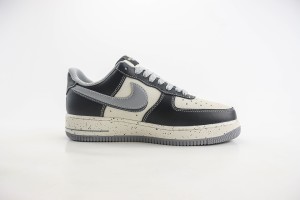  Nike Air Force 1 low back AFLB1000382