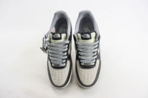  Nike Air Force 1 low back AFLB1000382