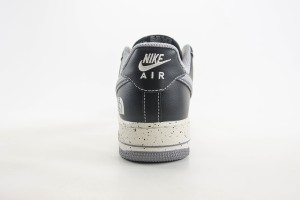  Nike Air Force 1 low back AFLB1000382