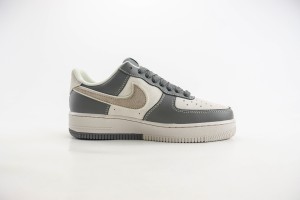Nike Air Force 1 low back AFLB1000383