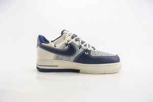 Nike Air Force 1 low back AFLB1000391