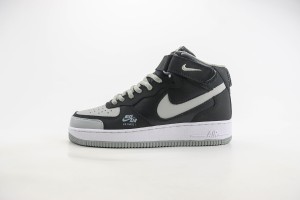  Nike Air Force 1 low back AFLB1000393