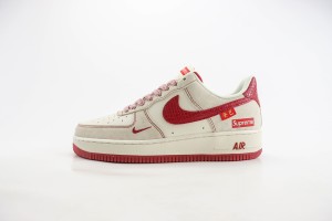  Nike Air Force 1 low back AFLB1000400