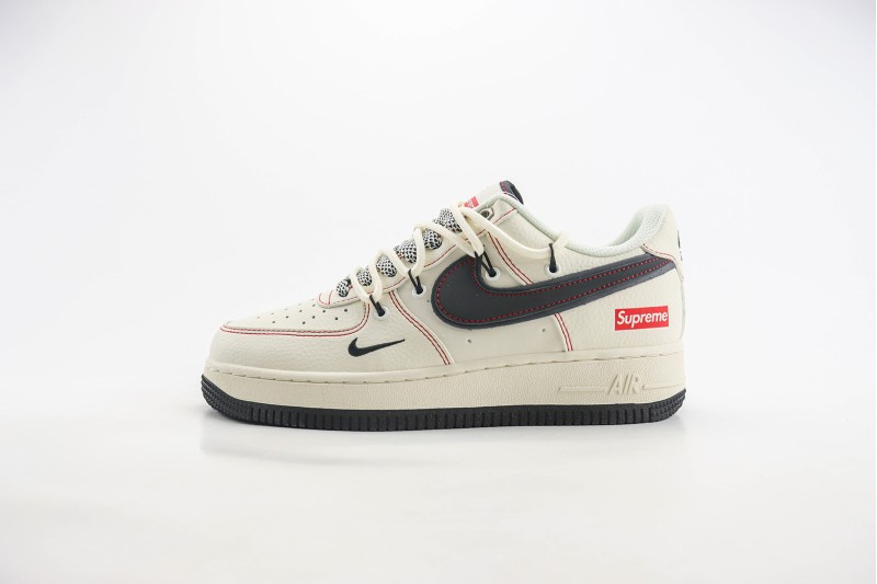  Nike Air Force 1 low back AFLB1000407