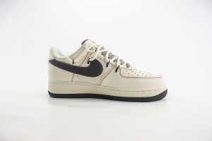  Nike Air Force 1 low back AFLB1000407