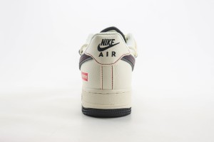  Nike Air Force 1 low back AFLB1000407