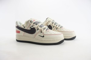  Nike Air Force 1 low back AFLB1000407