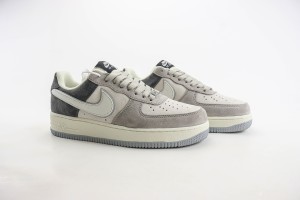  Nike Air Force 1 low back AFLB1000413