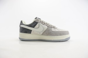  Nike Air Force 1 low back AFLB1000413