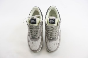  Nike Air Force 1 low back AFLB1000413