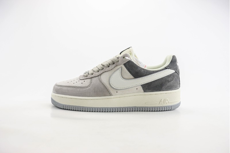  Nike Air Force 1 low back AFLB1000413