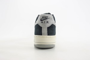 Nike Air Force 1 low back AFLB1000417