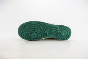 Nike Air Force 1 low back AFLB1000421