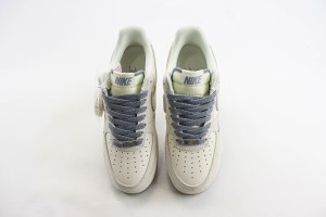  Nike Air Force 1 low back AFLB1000422