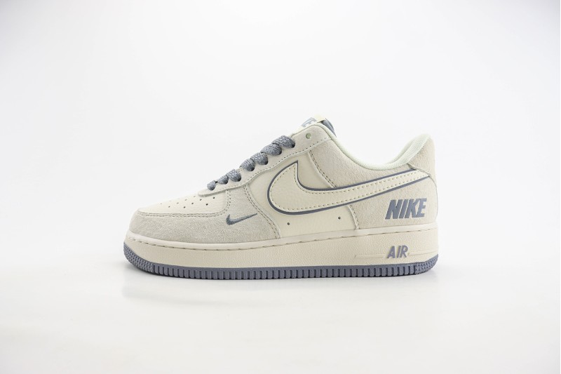  Nike Air Force 1 low back AFLB1000422