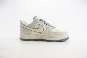  Nike Air Force 1 low back AFLB1000422