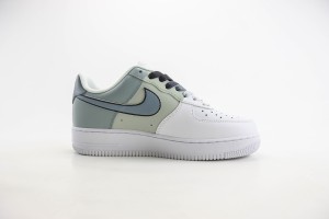 Nike Air Force 1 low back AFLB1000425
