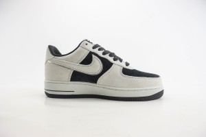  Nike Air Force 1 low back AFLB1000426