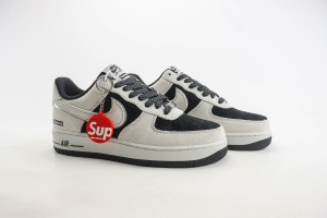  Nike Air Force 1 low back AFLB1000426