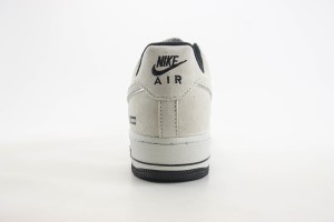  Nike Air Force 1 low back AFLB1000426