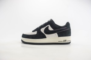 Nike Air Force 1 low back AFLB1000427