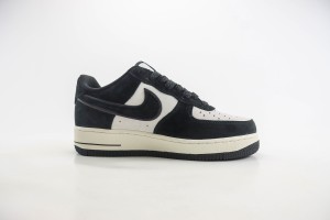 Nike Air Force 1 low back AFLB1000427