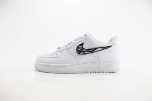  Nike Air Force 1 low back AFLB1000430