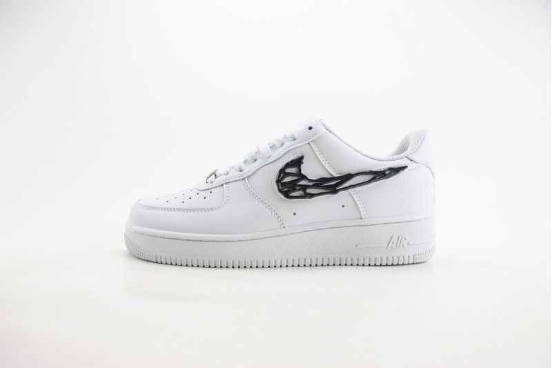  Nike Air Force 1 low back AFLB1000430