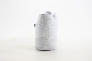  Nike Air Force 1 low back AFLB1000430