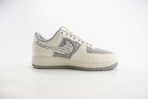  Nike Air Force 1 low back AFLB1000432