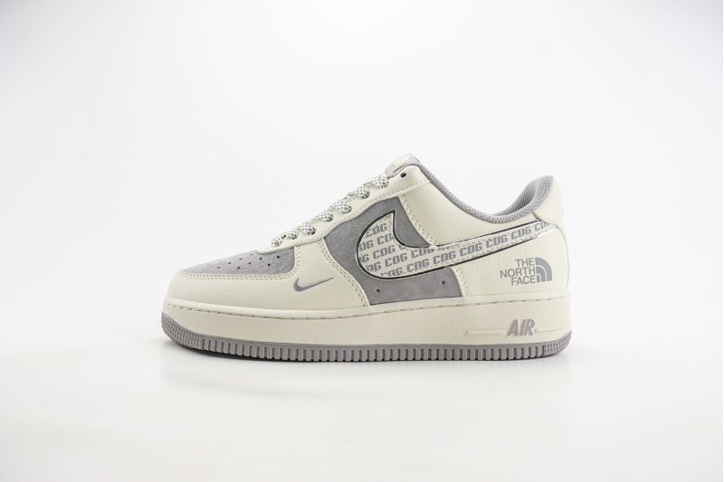  Nike Air Force 1 low back AFLB1000432