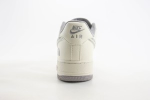  Nike Air Force 1 low back AFLB1000432
