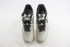 Nike Air Force 1 low back AFLB1000438