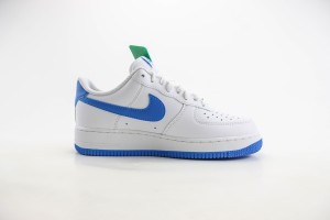 Nike Air Force 1 low back AFLB1000441