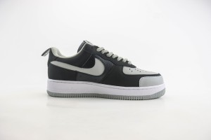  Nike Air Force 1 low back AFLB1000456