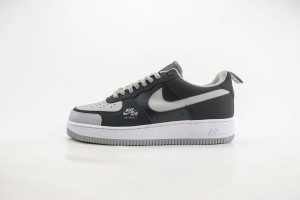  Nike Air Force 1 low back AFLB1000456