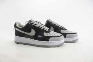  Nike Air Force 1 low back AFLB1000456