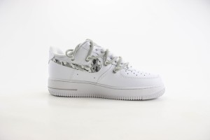  Nike Air Force 1 low back AFLB1000459