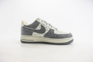 Nike Air Force 1 low back AFLB1000461