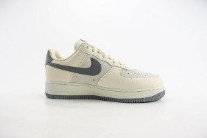 Nike Air Force 1 low back AFLB1000462