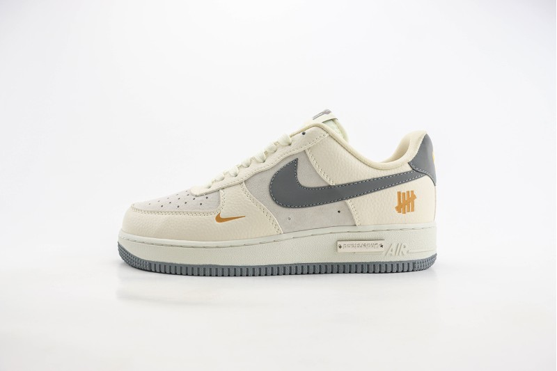 Nike Air Force 1 low back AFLB1000462