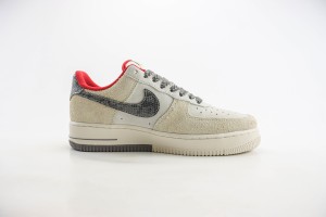 Nike Air Force 1 low back AFLB1000463
