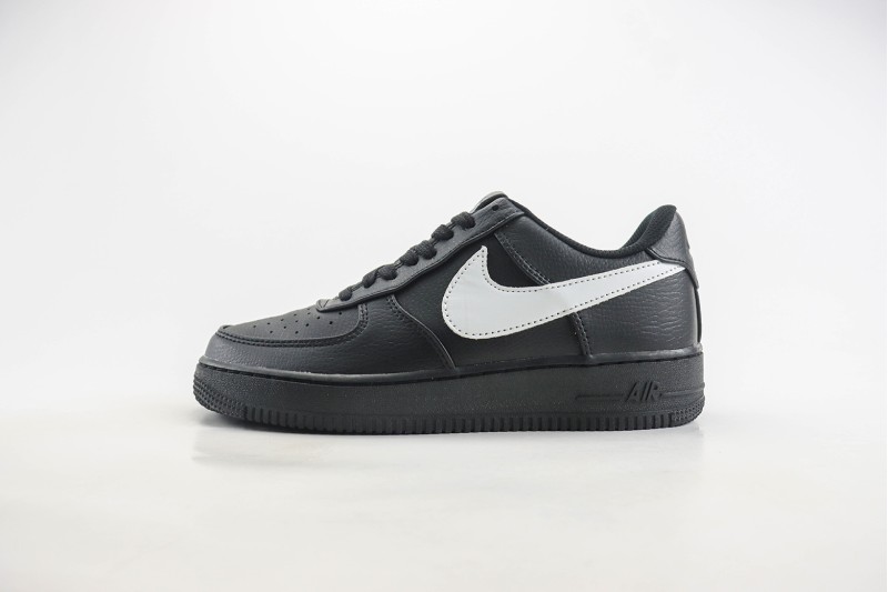 Nike Air Force 1 low back AFLB1000472