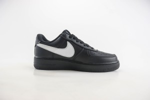 Nike Air Force 1 low back AFLB1000472
