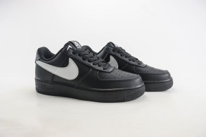 Nike Air Force 1 low back AFLB1000472