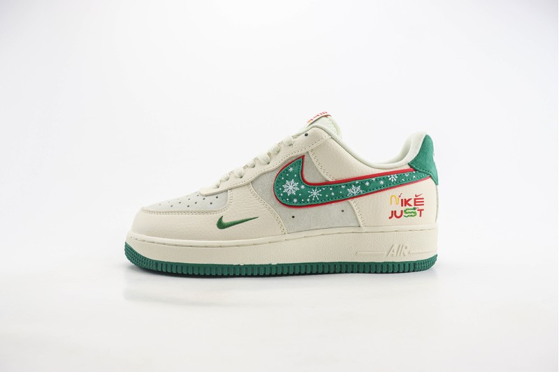  Nike Air Force 1 low back AFLB1000476