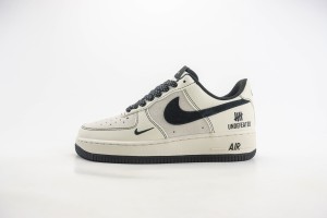 Nike Air Force 1 low back AFLB1000478